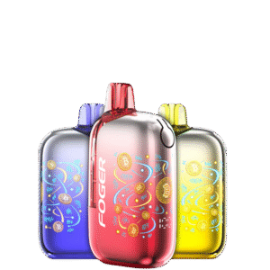 Foger-bit-35k-collec1212tion