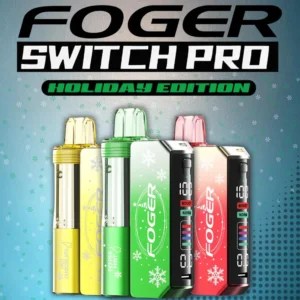 Foger-switch-pro-holiday-edition